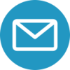 email (7)