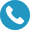 phone-call (5)